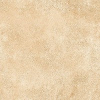 Cream/face 3