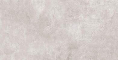 Light gray/face1