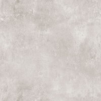 Light gray/face1