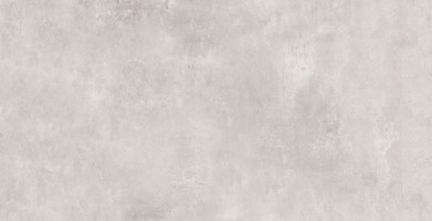 Light gray/face2