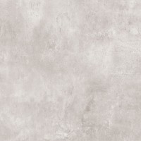 Light gray/face2