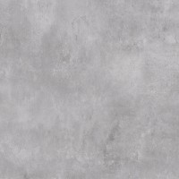 Dark gray/face1