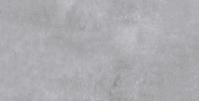 Dark gray/face1