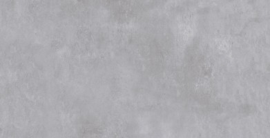 Dark gray/face2