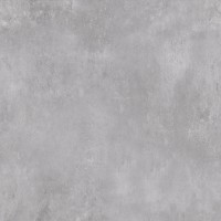 Dark gray/face2