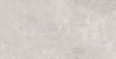 Light gray/face3