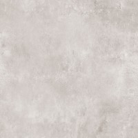 Light gray/face3