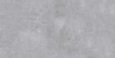 Dark gray/face3