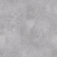 Dark gray/face3