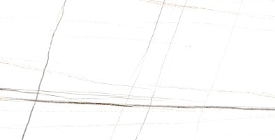 أبیض / سطح 2
