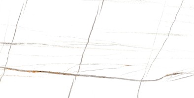 أبیض / سطح 4