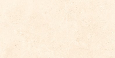 Cream/face 1