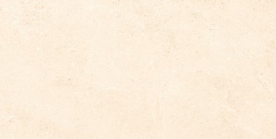 Cream/face 3