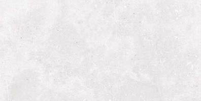 Light gray/face1