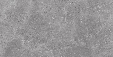 Dark gray/face1