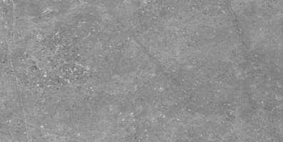 Dark gray/face2