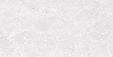 Light gray/face4