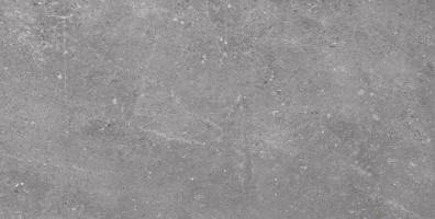 Dark gray/face3