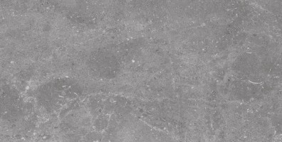 Dark gray/face4