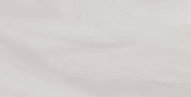 Gray/face2