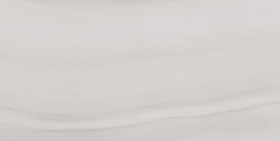 Gray/face3