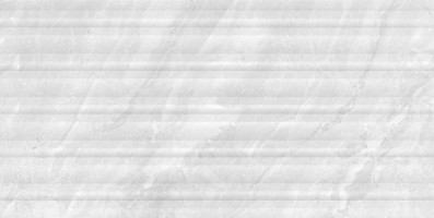 Gray structure/face2