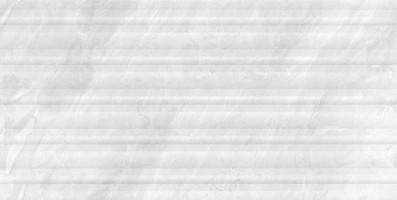 Gray structure/face3