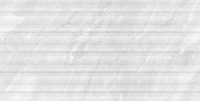 Gray structure/face4
