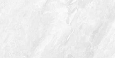 Light gray/face1