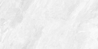Light gray/face3