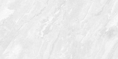 Light gray/face4