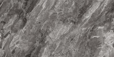 Dark gray/face3
