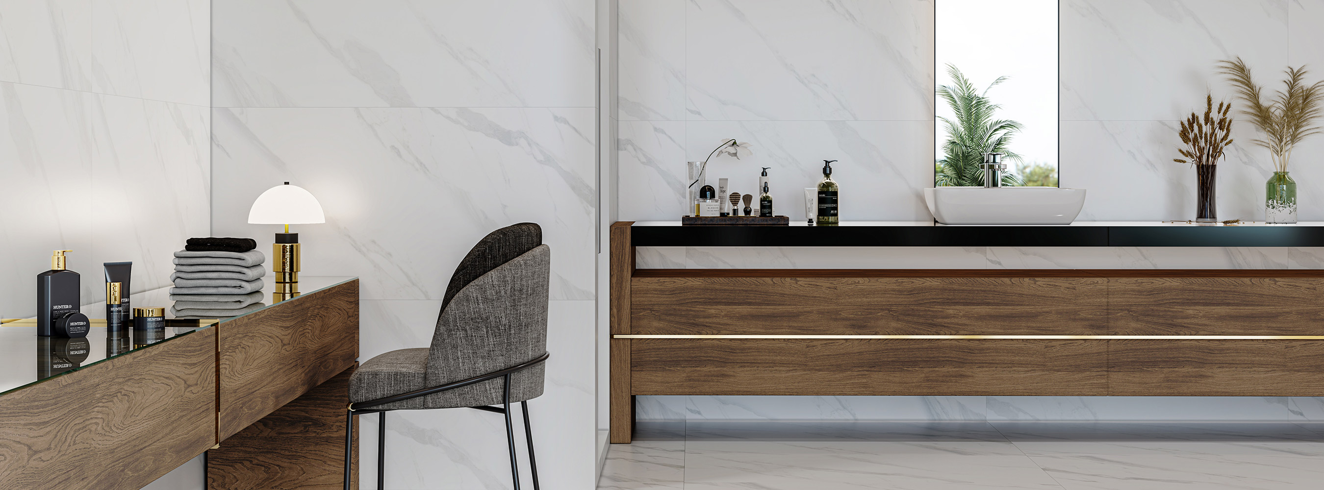 Kalisi porcelain tile