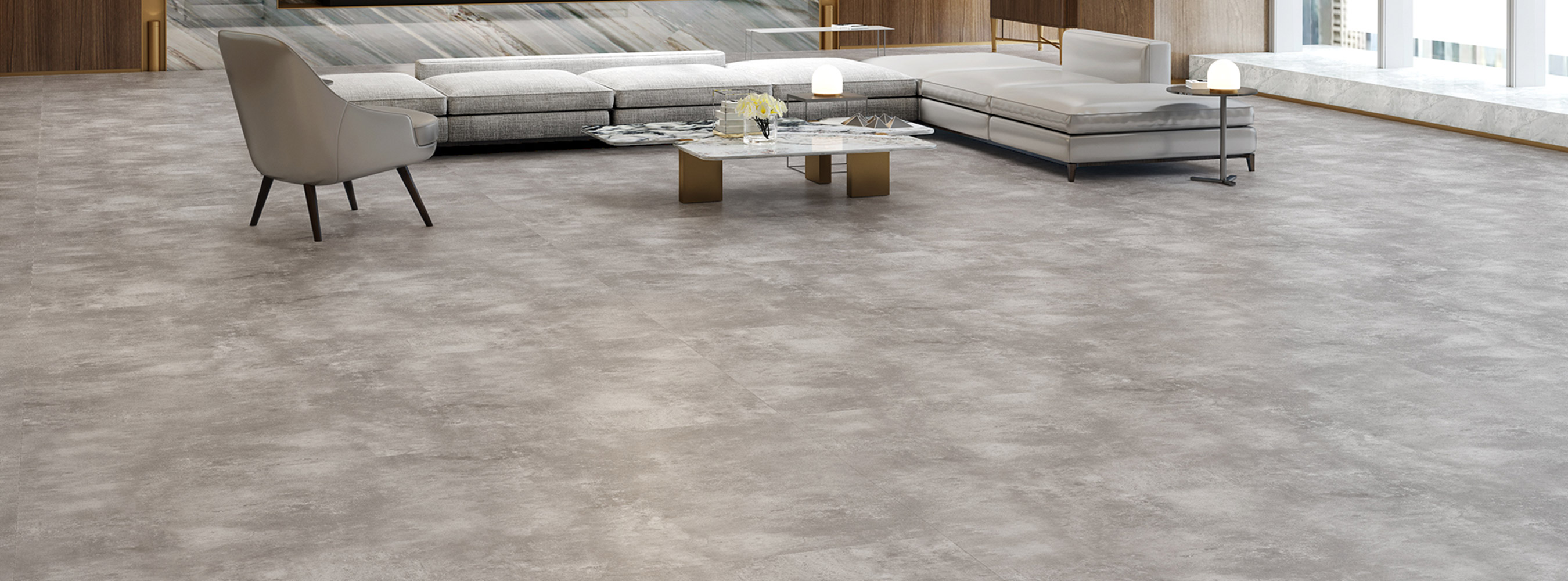 Yona Porcelain Tile