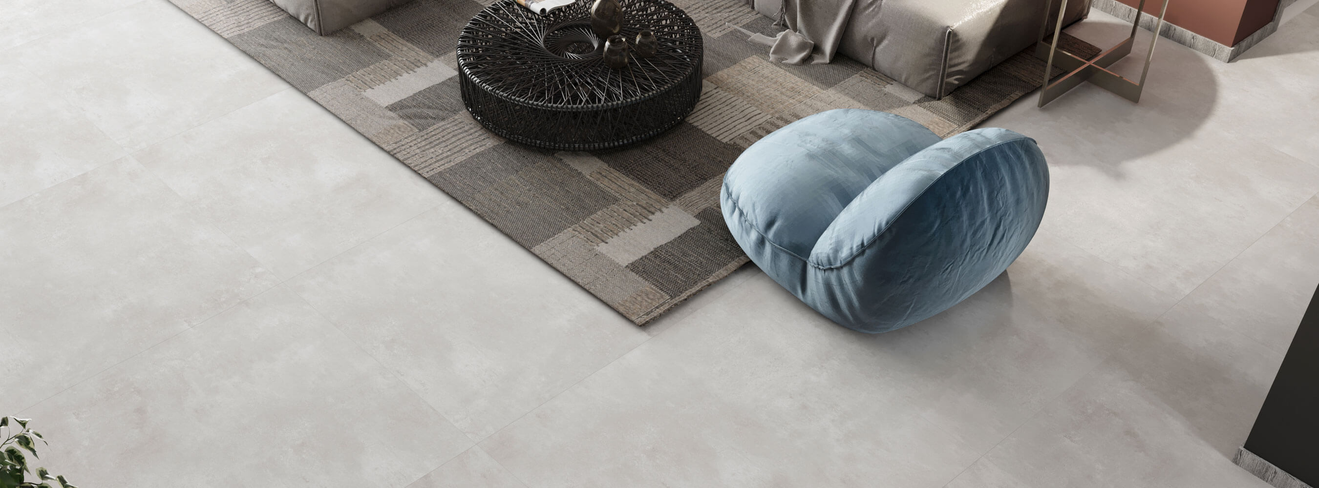 Yona Porcelain Tile